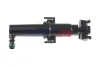 Waschwasserdüse, Scheinwerferreinigung BOGAP A5522305 Bild Waschwasserdüse, Scheinwerferreinigung BOGAP A5522305