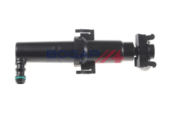 Waschwasserdüse, Scheinwerferreinigung BOGAP A5522305 Bild Waschwasserdüse, Scheinwerferreinigung BOGAP A5522305