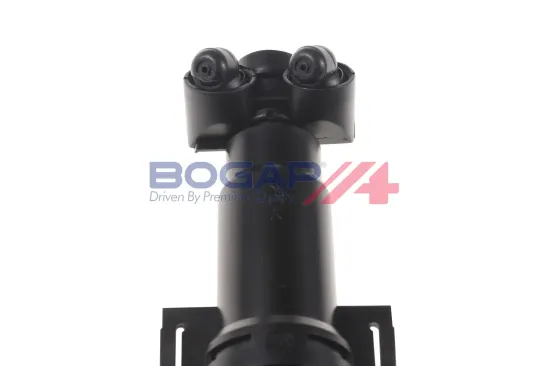 Waschwasserdüse, Scheinwerferreinigung BOGAP A5522305 Bild Waschwasserdüse, Scheinwerferreinigung BOGAP A5522305