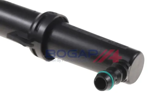 Waschwasserdüse, Scheinwerferreinigung BOGAP A5522305 Bild Waschwasserdüse, Scheinwerferreinigung BOGAP A5522305