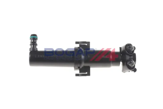 Waschwasserdüse, Scheinwerferreinigung BOGAP A5522305 Bild Waschwasserdüse, Scheinwerferreinigung BOGAP A5522305