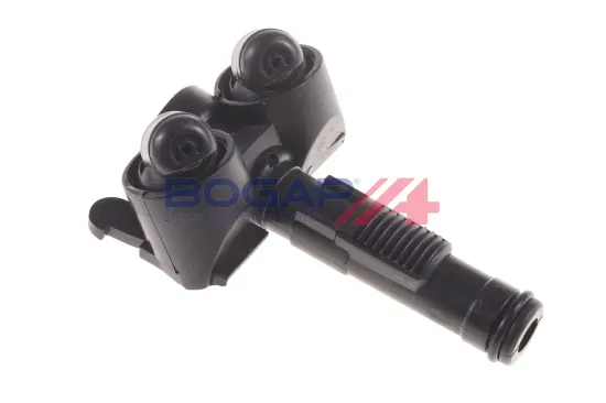 Waschwasserdüse, Scheinwerferreinigung BOGAP A5522306 Bild Waschwasserdüse, Scheinwerferreinigung BOGAP A5522306