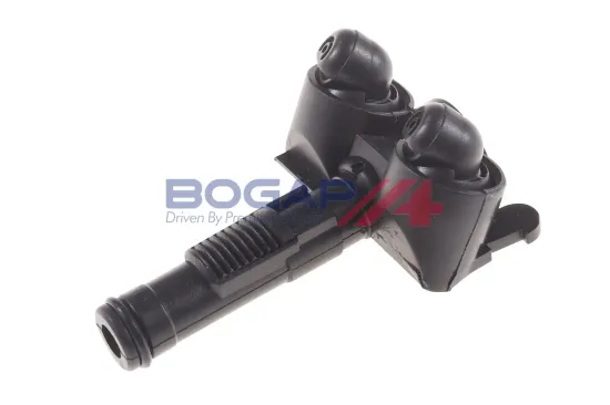 Waschwasserdüse, Scheinwerferreinigung BOGAP A5522306 Bild Waschwasserdüse, Scheinwerferreinigung BOGAP A5522306