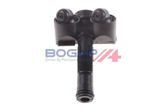 Waschwasserdüse, Scheinwerferreinigung BOGAP A5522306 Bild Waschwasserdüse, Scheinwerferreinigung BOGAP A5522306