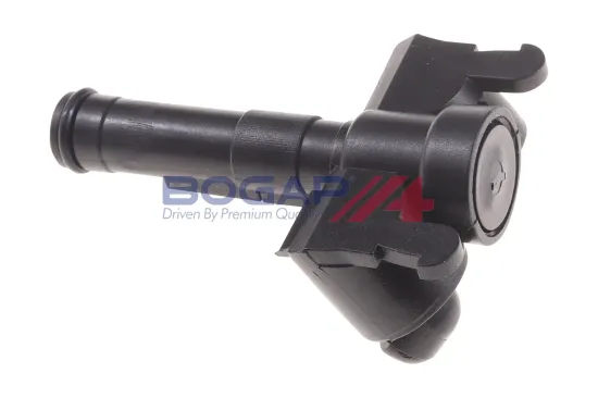 Waschwasserdüse, Scheinwerferreinigung BOGAP A5522306 Bild Waschwasserdüse, Scheinwerferreinigung BOGAP A5522306