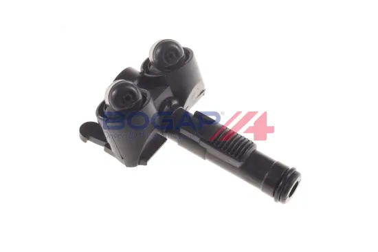 Waschwasserdüse, Scheinwerferreinigung BOGAP A5522306 Bild Waschwasserdüse, Scheinwerferreinigung BOGAP A5522306
