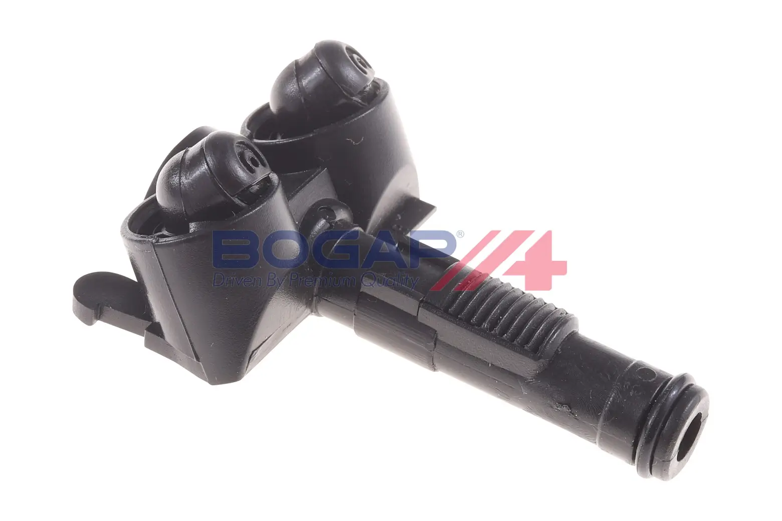 Waschwasserdüse, Scheinwerferreinigung BOGAP A5522307