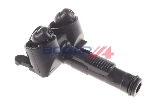 Waschwasserdüse, Scheinwerferreinigung BOGAP A5522307 Bild Waschwasserdüse, Scheinwerferreinigung BOGAP A5522307