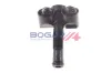 Waschwasserdüse, Scheinwerferreinigung BOGAP A5522307 Bild Waschwasserdüse, Scheinwerferreinigung BOGAP A5522307