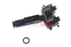 Waschwasserdüse, Scheinwerferreinigung BOGAP A5522308 Bild Waschwasserdüse, Scheinwerferreinigung BOGAP A5522308