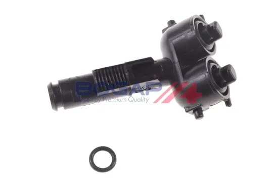 Waschwasserdüse, Scheinwerferreinigung BOGAP A5522308 Bild Waschwasserdüse, Scheinwerferreinigung BOGAP A5522308