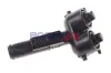 Waschwasserdüse, Scheinwerferreinigung BOGAP A5522308 Bild Waschwasserdüse, Scheinwerferreinigung BOGAP A5522308