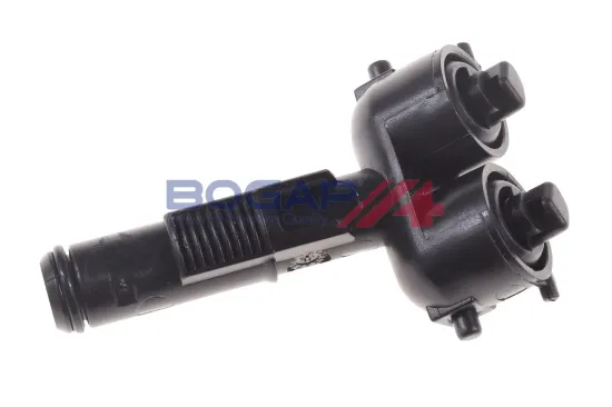 Waschwasserdüse, Scheinwerferreinigung BOGAP A5522308 Bild Waschwasserdüse, Scheinwerferreinigung BOGAP A5522308