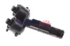Waschwasserdüse, Scheinwerferreinigung BOGAP A5522308 Bild Waschwasserdüse, Scheinwerferreinigung BOGAP A5522308