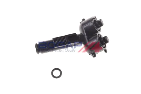 Waschwasserdüse, Scheinwerferreinigung BOGAP A5522308 Bild Waschwasserdüse, Scheinwerferreinigung BOGAP A5522308