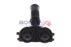 Waschwasserdüse, Scheinwerferreinigung BOGAP A5522308 Bild Waschwasserdüse, Scheinwerferreinigung BOGAP A5522308