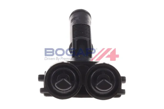 Waschwasserdüse, Scheinwerferreinigung BOGAP A5522308 Bild Waschwasserdüse, Scheinwerferreinigung BOGAP A5522308