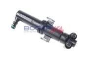 Waschwasserdüse, Scheinwerferreinigung BOGAP A5522310