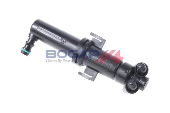Waschwasserdüse, Scheinwerferreinigung BOGAP A5522310 Bild Waschwasserdüse, Scheinwerferreinigung BOGAP A5522310