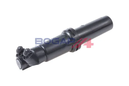 Waschwasserdüse, Scheinwerferreinigung BOGAP A5522310 Bild Waschwasserdüse, Scheinwerferreinigung BOGAP A5522310