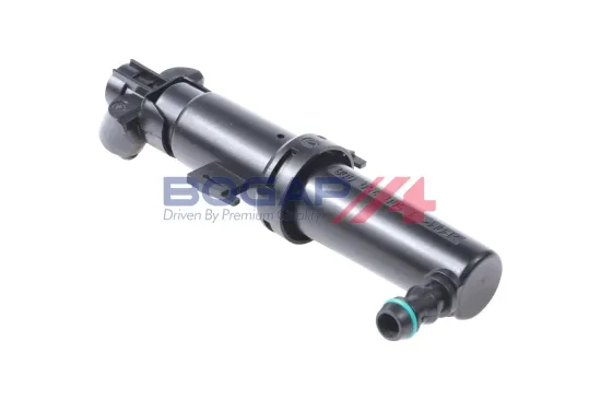 Waschwasserdüse, Scheinwerferreinigung BOGAP A5522310 Bild Waschwasserdüse, Scheinwerferreinigung BOGAP A5522310