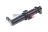 Waschwasserdüse, Scheinwerferreinigung BOGAP A5522310 Bild Waschwasserdüse, Scheinwerferreinigung BOGAP A5522310