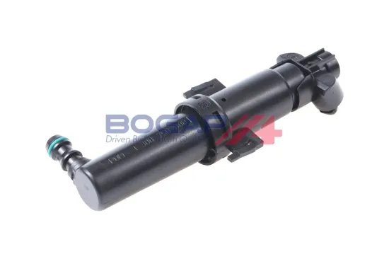 Waschwasserdüse, Scheinwerferreinigung BOGAP A5522310 Bild Waschwasserdüse, Scheinwerferreinigung BOGAP A5522310