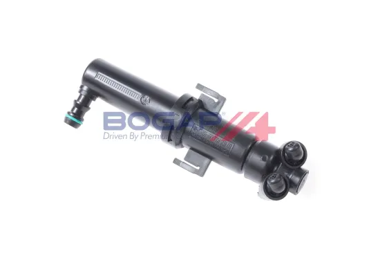 Waschwasserdüse, Scheinwerferreinigung BOGAP A5522310 Bild Waschwasserdüse, Scheinwerferreinigung BOGAP A5522310