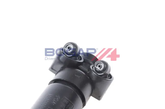 Waschwasserdüse, Scheinwerferreinigung BOGAP A5522310 Bild Waschwasserdüse, Scheinwerferreinigung BOGAP A5522310