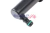 Waschwasserdüse, Scheinwerferreinigung BOGAP A5522310 Bild Waschwasserdüse, Scheinwerferreinigung BOGAP A5522310