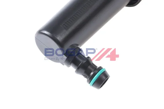 Waschwasserdüse, Scheinwerferreinigung BOGAP A5522310 Bild Waschwasserdüse, Scheinwerferreinigung BOGAP A5522310