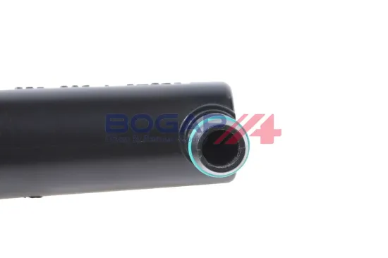 Waschwasserdüse, Scheinwerferreinigung BOGAP A5522310 Bild Waschwasserdüse, Scheinwerferreinigung BOGAP A5522310