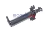 Waschwasserdüse, Scheinwerferreinigung BOGAP A5522311 Bild Waschwasserdüse, Scheinwerferreinigung BOGAP A5522311