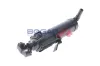 Waschwasserdüse, Scheinwerferreinigung BOGAP A5522311 Bild Waschwasserdüse, Scheinwerferreinigung BOGAP A5522311