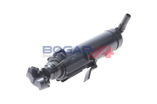 Waschwasserdüse, Scheinwerferreinigung BOGAP A5522311 Bild Waschwasserdüse, Scheinwerferreinigung BOGAP A5522311