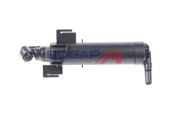Waschwasserdüse, Scheinwerferreinigung BOGAP A5522311 Bild Waschwasserdüse, Scheinwerferreinigung BOGAP A5522311