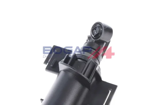 Waschwasserdüse, Scheinwerferreinigung BOGAP A5522311 Bild Waschwasserdüse, Scheinwerferreinigung BOGAP A5522311
