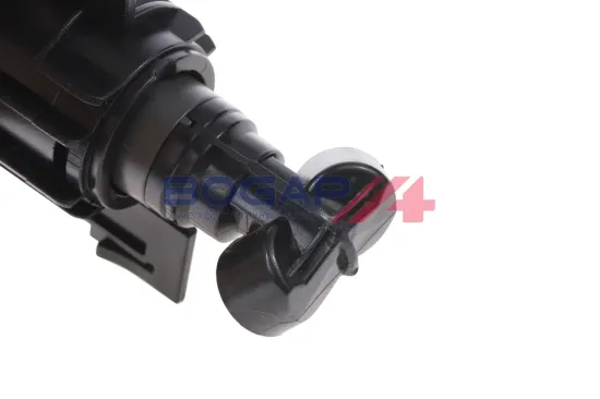 Waschwasserdüse, Scheinwerferreinigung BOGAP A5522311 Bild Waschwasserdüse, Scheinwerferreinigung BOGAP A5522311
