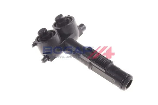 Waschwasserdüse, Scheinwerferreinigung BOGAP A5522312 Bild Waschwasserdüse, Scheinwerferreinigung BOGAP A5522312