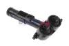 Waschwasserdüse, Scheinwerferreinigung BOGAP A5522318 Bild Waschwasserdüse, Scheinwerferreinigung BOGAP A5522318