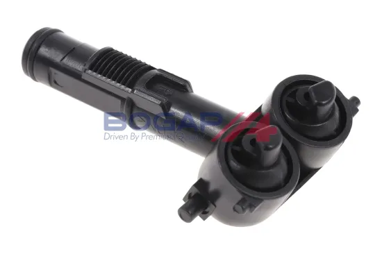 Waschwasserdüse, Scheinwerferreinigung BOGAP A5522318 Bild Waschwasserdüse, Scheinwerferreinigung BOGAP A5522318