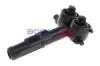 Waschwasserdüse, Scheinwerferreinigung BOGAP A5522318 Bild Waschwasserdüse, Scheinwerferreinigung BOGAP A5522318