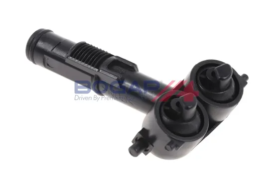 Waschwasserdüse, Scheinwerferreinigung BOGAP A5522318 Bild Waschwasserdüse, Scheinwerferreinigung BOGAP A5522318