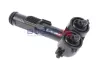 Waschwasserdüse, Scheinwerferreinigung BOGAP A5522319 Bild Waschwasserdüse, Scheinwerferreinigung BOGAP A5522319