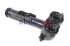 Waschwasserdüse, Scheinwerferreinigung BOGAP A5522319 Bild Waschwasserdüse, Scheinwerferreinigung BOGAP A5522319