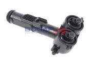 Waschwasserdüse, Scheinwerferreinigung BOGAP A5522319