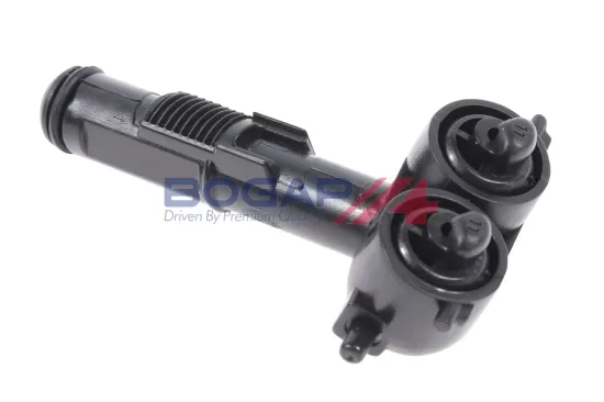 Waschwasserdüse, Scheinwerferreinigung BOGAP A5522319 Bild Waschwasserdüse, Scheinwerferreinigung BOGAP A5522319