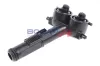 Waschwasserdüse, Scheinwerferreinigung BOGAP A5522319 Bild Waschwasserdüse, Scheinwerferreinigung BOGAP A5522319