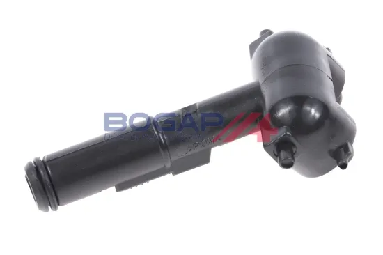 Waschwasserdüse, Scheinwerferreinigung BOGAP A5522319 Bild Waschwasserdüse, Scheinwerferreinigung BOGAP A5522319