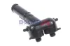 Waschwasserdüse, Scheinwerferreinigung BOGAP A5522319 Bild Waschwasserdüse, Scheinwerferreinigung BOGAP A5522319
